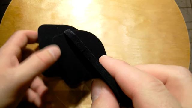 Подставки под мебель с Gearbest смотреть онлайн