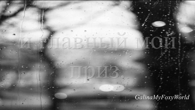 Моя ночь и ясный мой день смотреть онлайн