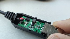 Как запитать 4G роутер от павербанка через кабель usb 5V to 12 v при отключении электричества.