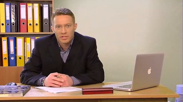 ЮРИДИЧЕСКАЯ ПОДДЕРЖКА ВОЕННОСЛУЖАЩИХ - БЕСПЛАТНАЯ ЮРИДИЧЕСКАЯ КОНСУЛЬТАЦИЯ