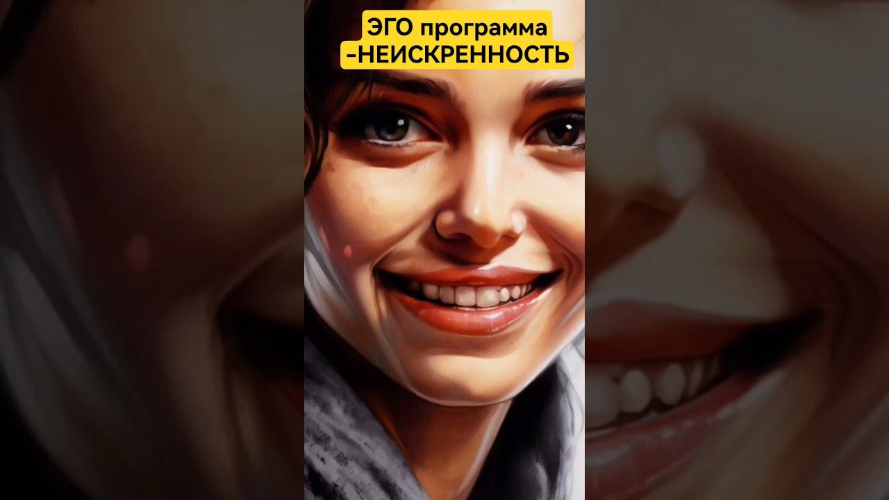 Курс Освобождение от программ ЭГО #духовныепрактики #психологияотношений #shorts