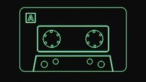 Генералы песчаных карьеров (Артэм)