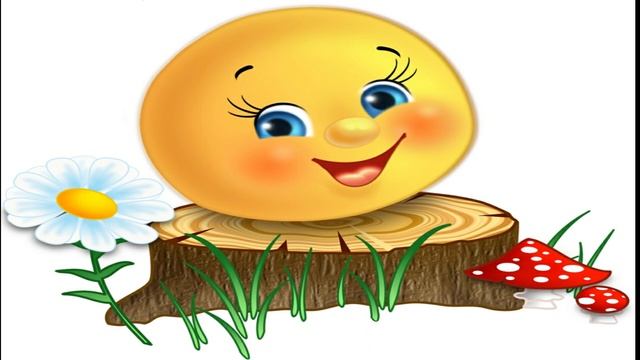 #колобок#сказкинаночь#аудиосказки#длядетей#сказки#русскиесказки КОЛОБОК/РУССКАЯ НАРОДНАЯ СКАЗКА