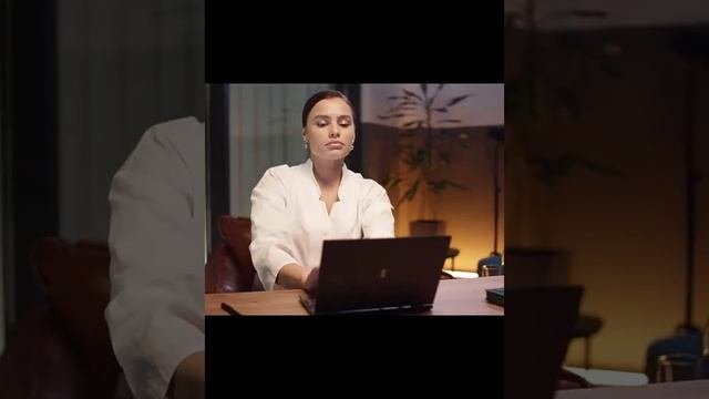 One Netbook 4S - лучший мини-ноутбук 2023