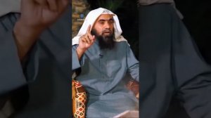 Эта дунья перед Аллахом не стоит и крыла комара! | Напоминание верующим | Шейх Халид Аль-Фулейдж