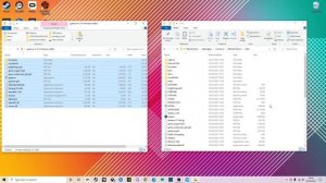 How To Install GZDOOM For Windows 10 (2021)