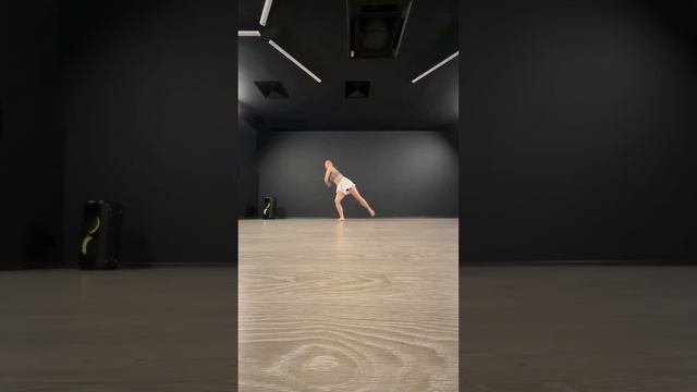 Jazz dance. Say you love me #обучениетанцам #танцы #урокитанцев