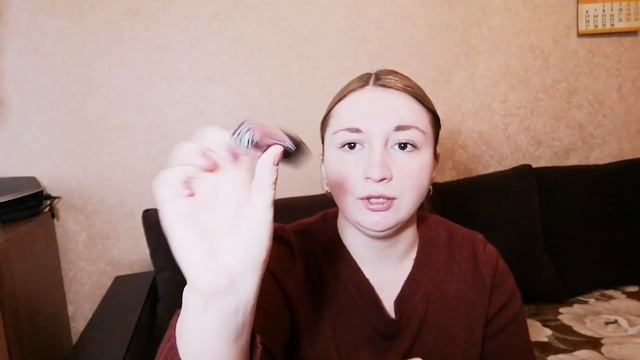 ПОКУПКИ В МАГНИТ КОСМЕТИК  #Stellary #stellarycosmetic #магниткосметик