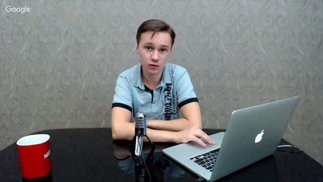 Колл-центр! Товарка. Начало пути. смотреть онлайн