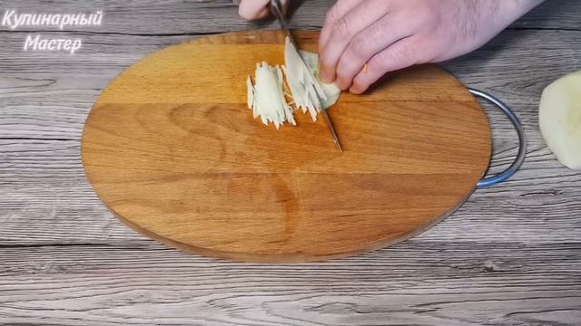 САЛАТ ИЗ РЕДЬКИ и СВЕКЛЫ с медом! Приготовьте очень вкусный и полезный салат для всей семьи! смотреть онлайн