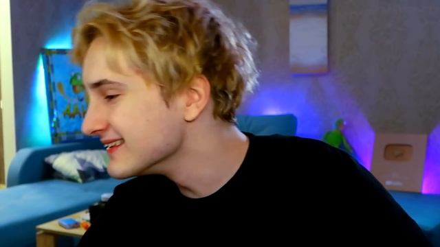 ✅ КЕРМИТ теперь в *БРАВЛ СТАРС* ? смотреть онлайн