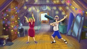 Песня Пошли в кафешку (Ивангай)