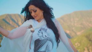 ~ SIS - MASIS~ NEW 2020 PREMIERE Lusine Grigoryan