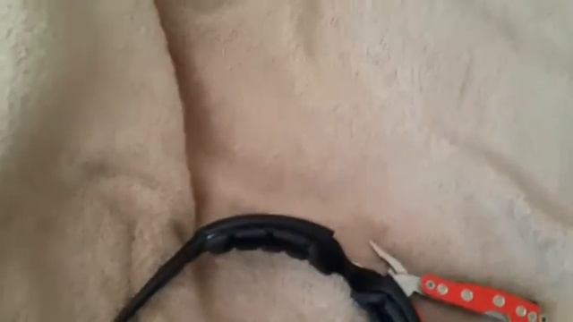 Как разобрать очки и собрать смотреть онлайн