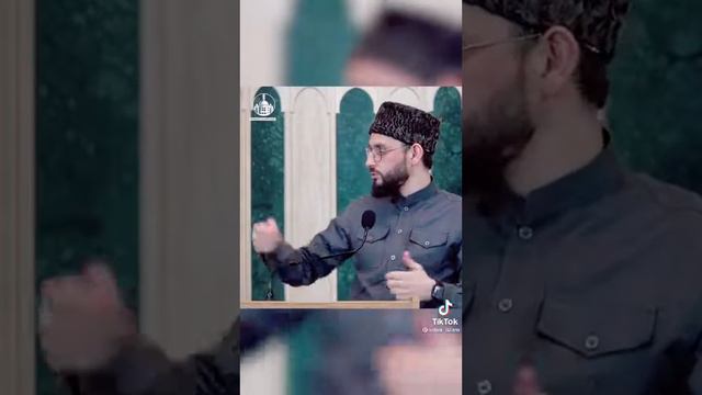 свинина харам смотреть онлайн