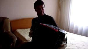 Татарча жырлар - поппури - Ринат Насыров