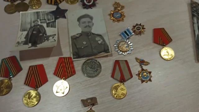 Гречневая каша с тушенкой, с говядиной в казане на костре. Лучший рецепт юбилейный смотреть онлайн