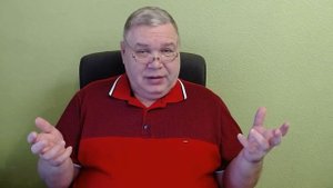 Влад Бахов. Когда будет передача Малахова и пару слов о времени съемки.