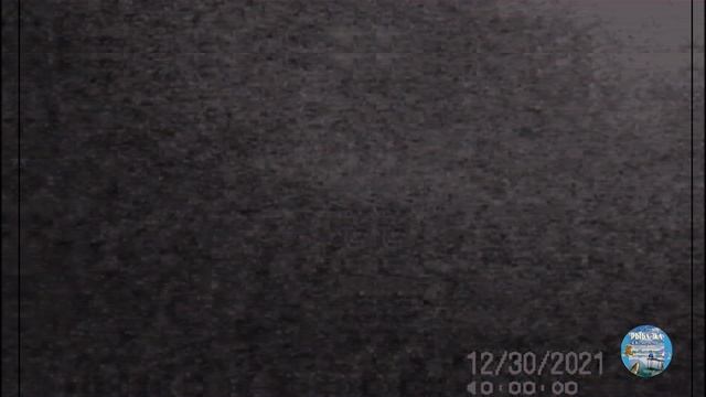 р  Томь д  Талая смотреть онлайн