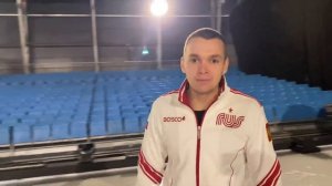 #11 КАК ПРЫГАТЬ НА КОНЬКАХ | НАУЧУ КРУТО ПРЫГАТЬ НА КОНЬКАХ | прыжки в фигурном катании