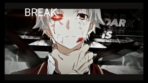 Classroom of the elite react to Kiyotaka Ayanokoji Part 1