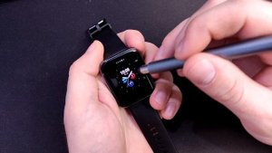 REALME WATCH 3 PRO - ВСЕ ПЛЮСЫ И МИНУСЫ СМАРТ-ЧАСОВ!