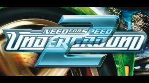 Top 10 directx 9.0 games dx 9.0