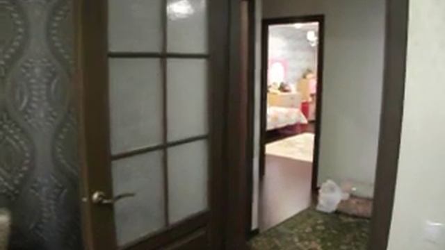 Обзор ремонта квартиры смотреть онлайн