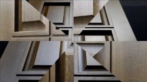 Столярная мастерская I Изготовление дверей на заказ