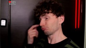 Короче говоря, умный дом: