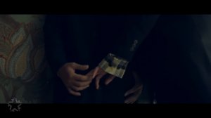 Ладислав Бубнар - В сердце