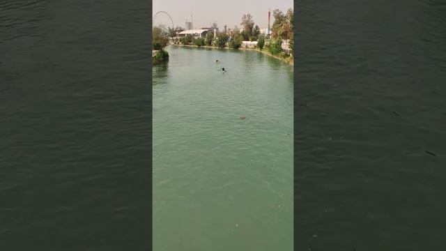 Ташкент, Минор, спорт, байдарка, речка, обзор. #байдарка #байдарки