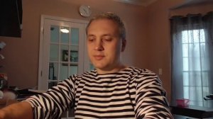 Патроны 9х18 Макаров