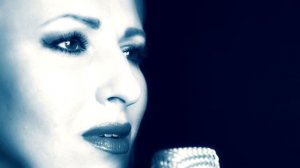 Виктория Казанская - С любимыми не расставайтесь (кавер версия)