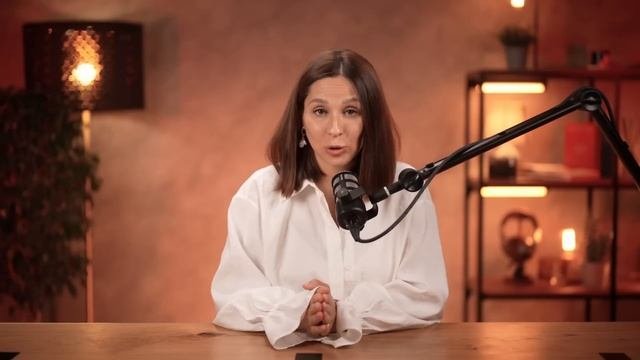 АКСЕССУАРЫ ? Какие могут СПАСТИ Ваш образ, а какие ИСПОРТИТЬ? +тренды украшений 2023