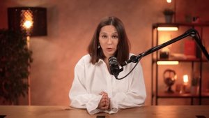 АКСЕССУАРЫ ? Какие могут СПАСТИ Ваш образ, а какие ИСПОРТИТЬ? +тренды украшений 2023