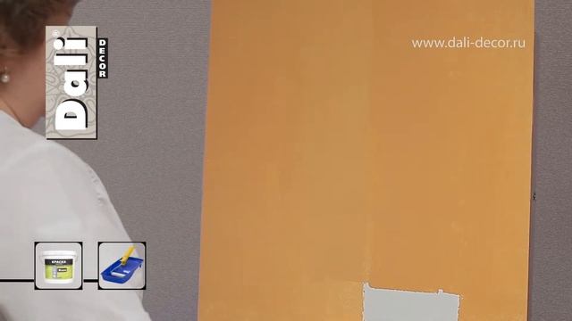 6 маракеш Linked Comp 04 смотреть онлайн