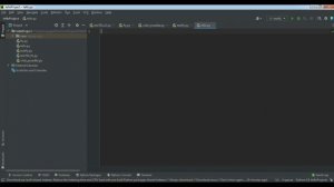 Мастер-класс "Программирование квадрокоптеров Tello на Python" (Programming tello drones on Python)