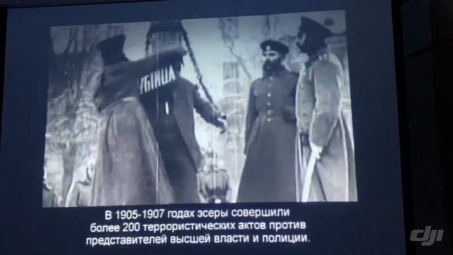 Музей Тюрьма Трубецкого бастиона в Петропавловской крепости в Санкт-Петербурге