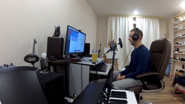 Что означает сдать кровь? Нарезка