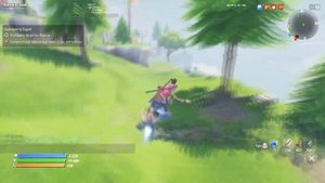 ПОЧИНКА РЕТРАСЛЯТОРА PVE | ПОЧИНИТЕ ДВЕ РАДАРНЫХ ВЫШКИ В ХОДЕ УСПЕШНО ВЫПОЛНЕННЫХ МИССИЙ | FORTNITE