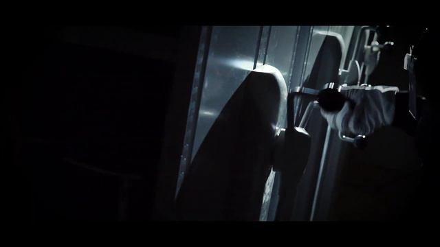 История Русского географического общества