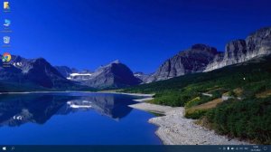 Как уменьшить разрешение экрана на Windows 10