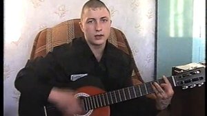 Н-Атлян--2009г