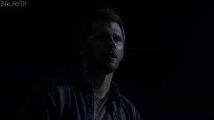 Приветик, Смерть   Люцифер освобождает Смерть /  Сверхъестественное