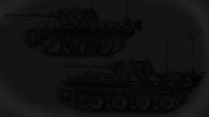 10 редких танков Германии, которые не пошли в серию