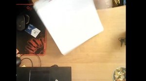 PS4 Pro ревёт как самолёт. Чистка кулера от пыли в домашних условиях.