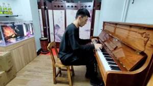 PIANOKAFECOM ноты С Геллер - Этюд Соч 45 15.