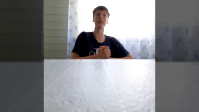 НОВОСТИ! СОБЫТИЯ, КОТОРЫЕ ПРОИСХОДЯТ В МИРЕ! НОВАЯ РУБЛИКА С АЛЕКСЕЕМ. ВЫПУСК#1 смотреть онлайн