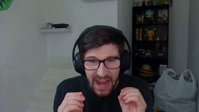 We're Hosting a VR GAME JAM on Halloween?!?! смотреть онлайн